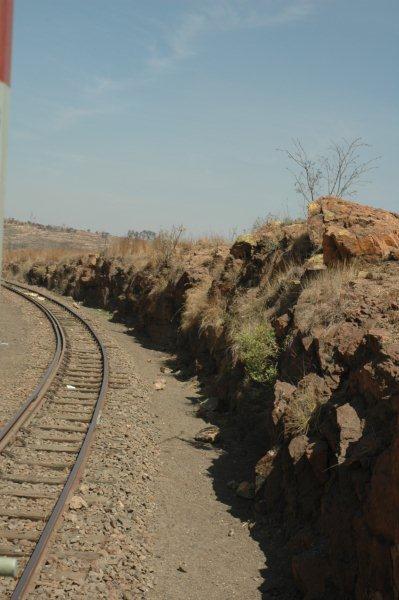trains 2010 011.jpg