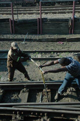 trains 2010 008.jpg