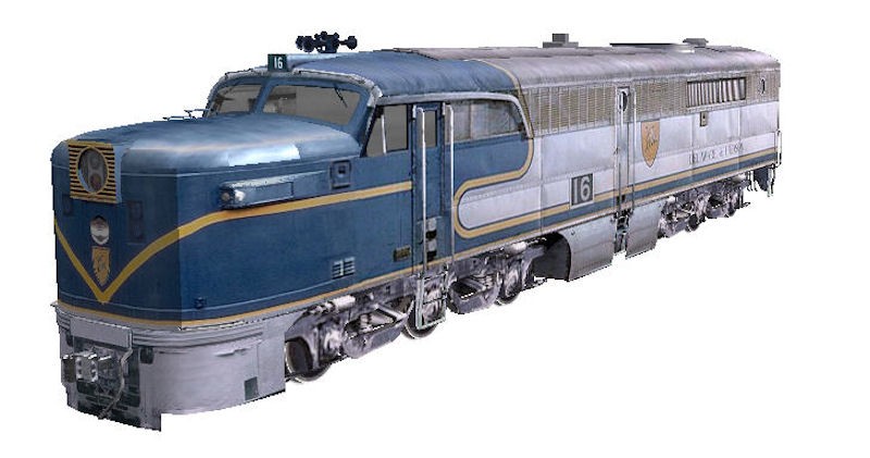 PA1 1 d.jpg