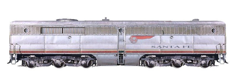 PA1 b.jpg