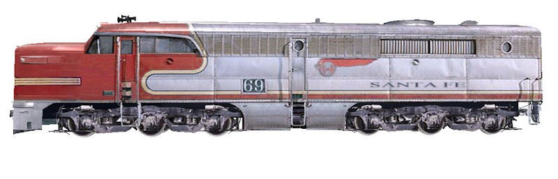 PA1 3.jpg