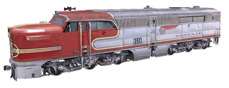 PA1 2.jpg