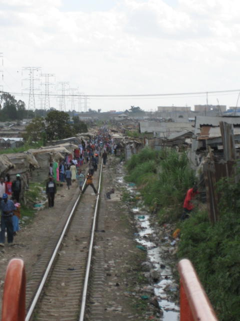 A bit like Thailand?!