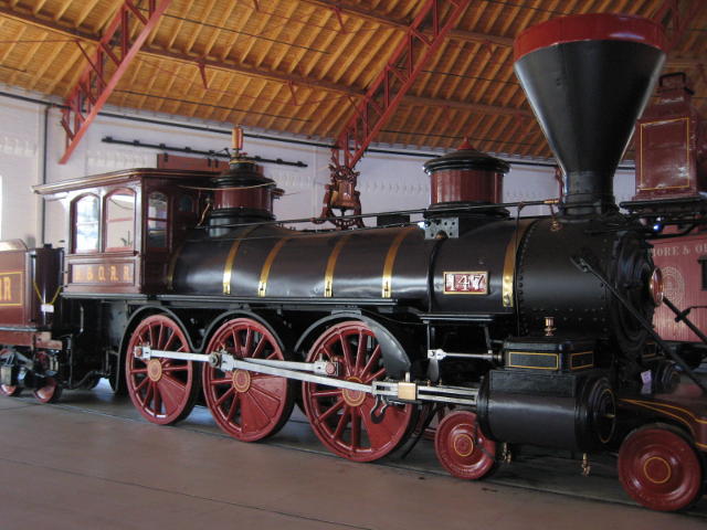 bo_IMG_3821.JPG