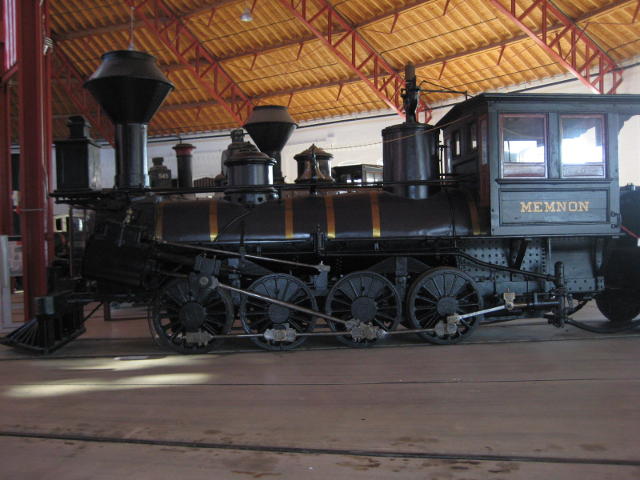 bo_IMG_3820.JPG