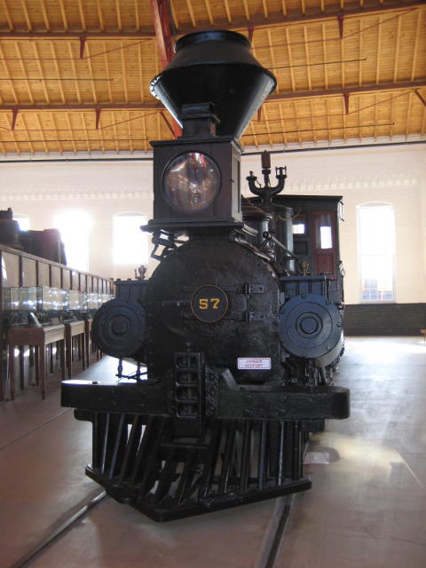 bo_IMG_3819.JPG