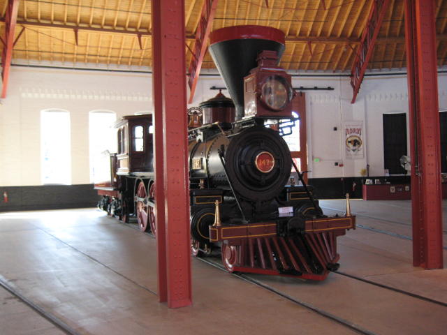 bo_IMG_3818.JPG