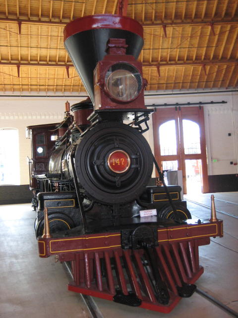 bo_IMG_3817.JPG
