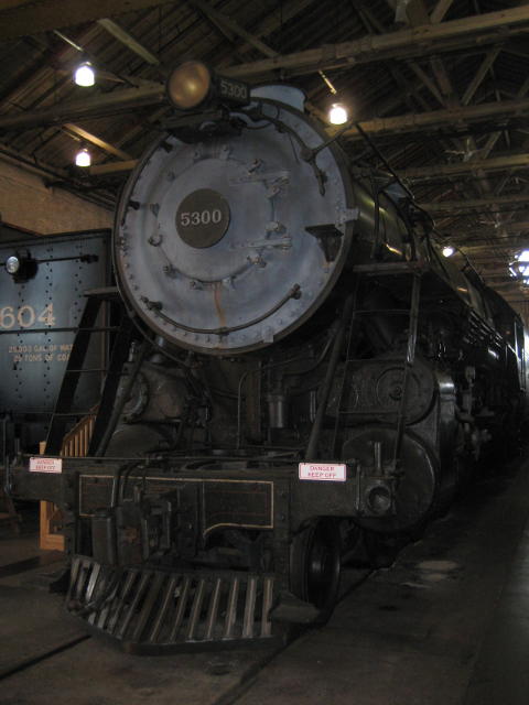 bo_IMG_3838.JPG