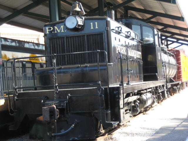 bo_IMG_3836.JPG