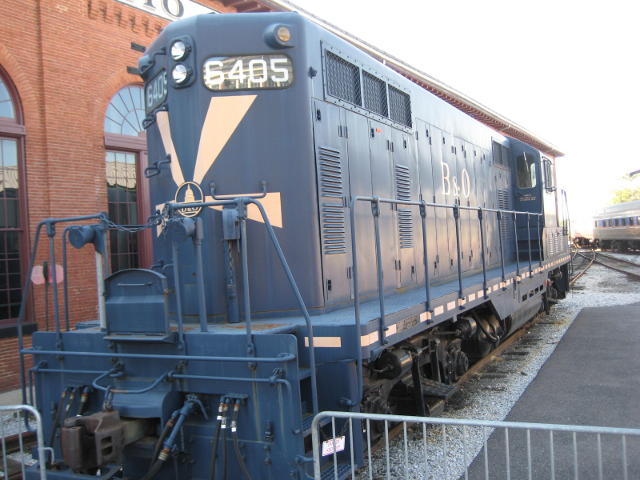 bo_IMG_3833.JPG