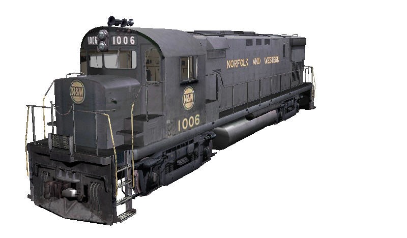 C425 nw.jpg