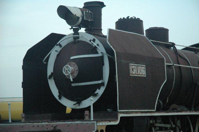 thailandCambodia 16 to 24 october 2010 159.jpg