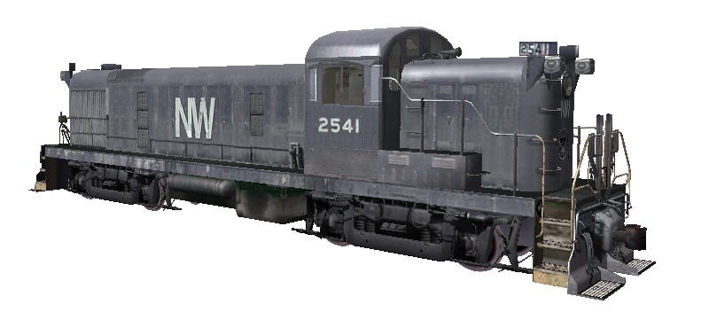 RS3 2.jpg