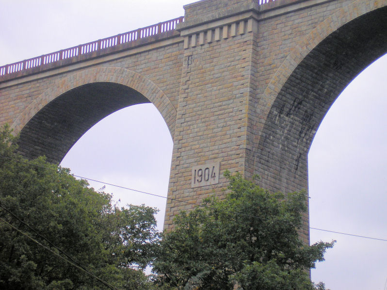 PA100038a.jpg
