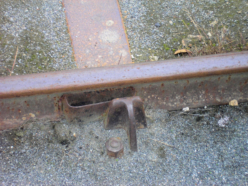PA100035a.jpg