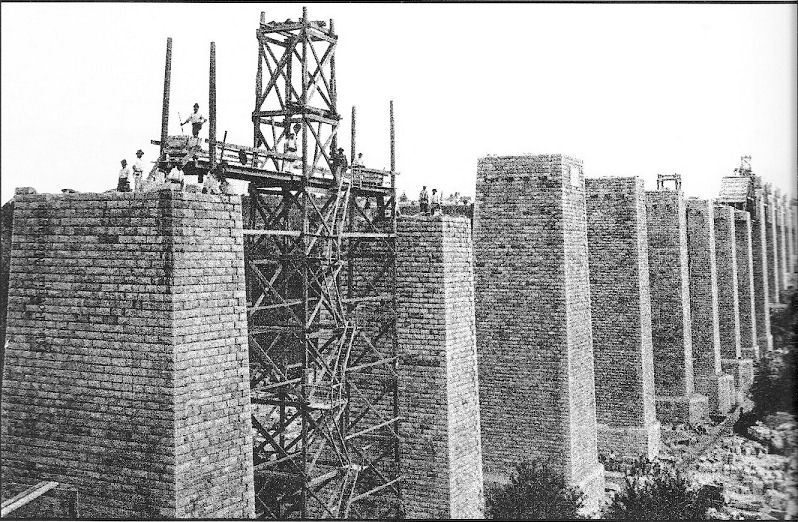 Scan_Pic0002.jpg