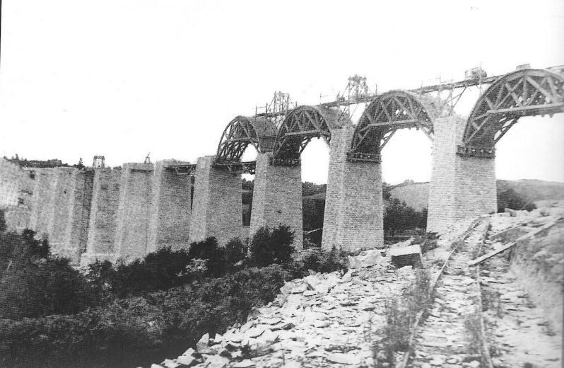 Scan_Pic0003.jpg