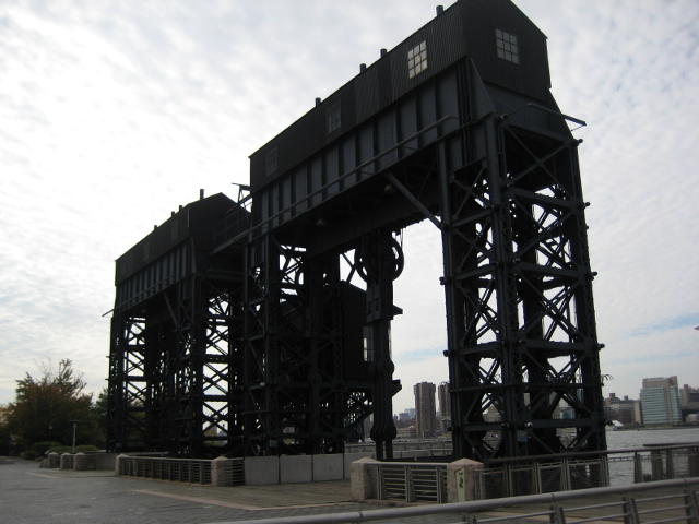 long_island_IMG_4004.JPG