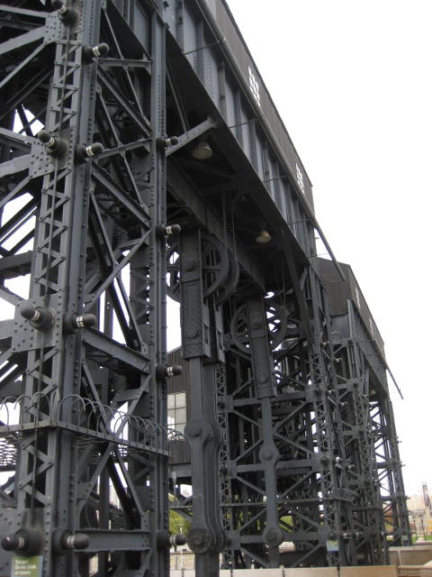 long_island_IMG_4002.JPG