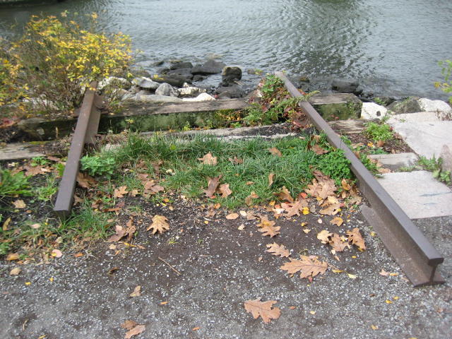 long_island_IMG_3996.JPG