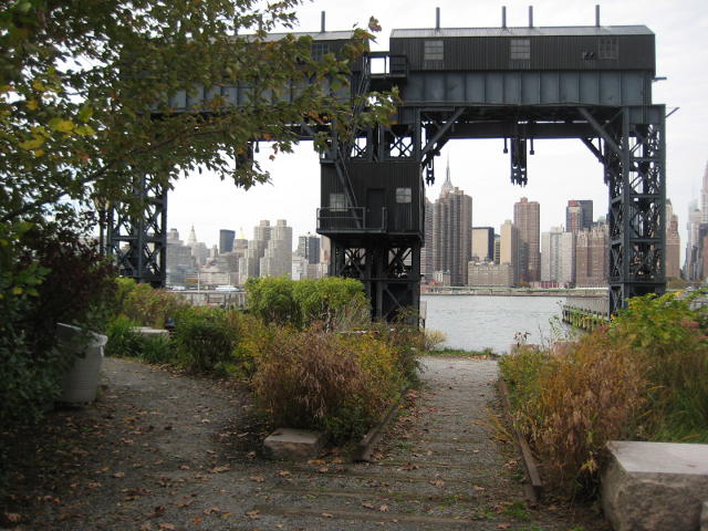 long_island_IMG_3995.JPG