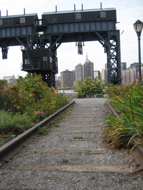 long_island_IMG_3994.JPG