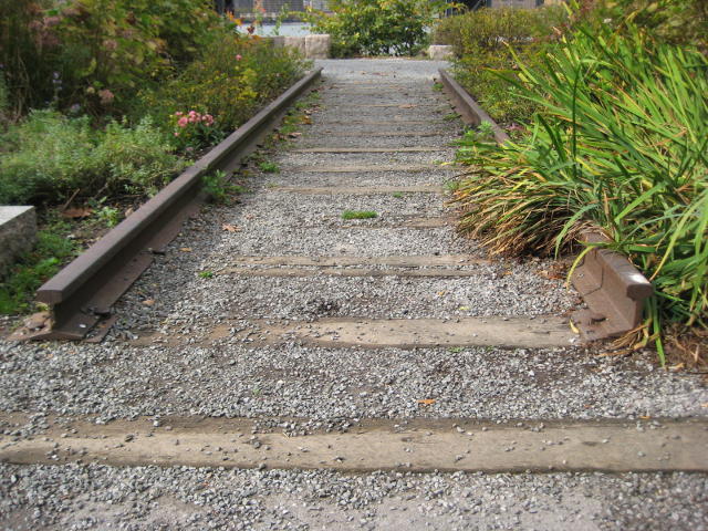 long_island_IMG_3993.JPG
