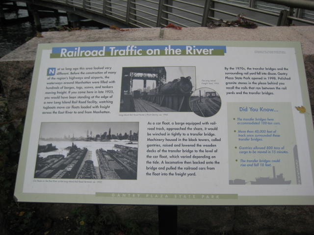 long_island_IMG_3992.JPG
