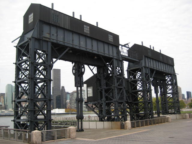 long_island_IMG_3991.JPG
