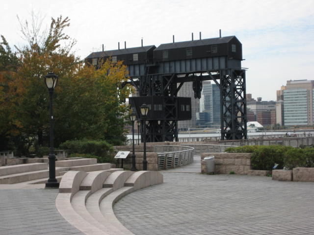 long_island_IMG_3990.JPG