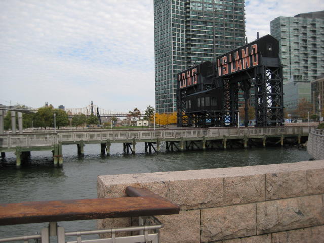 long_island_IMG_4001.JPG