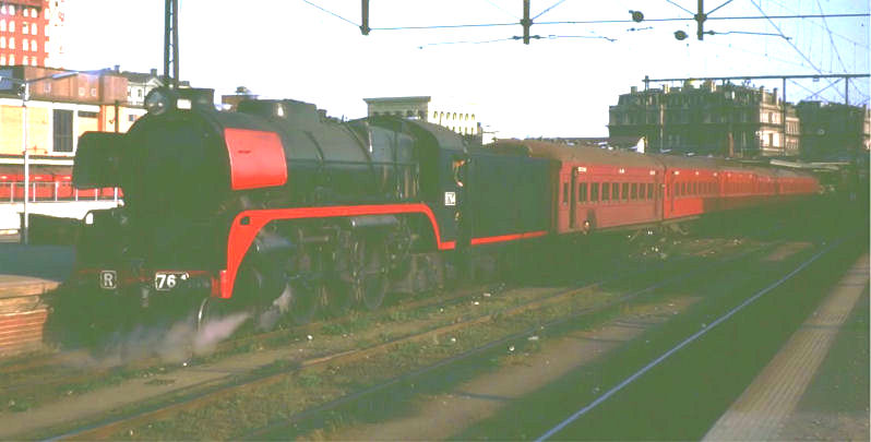 vr-764.jpg