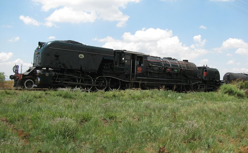 gmam01.jpg