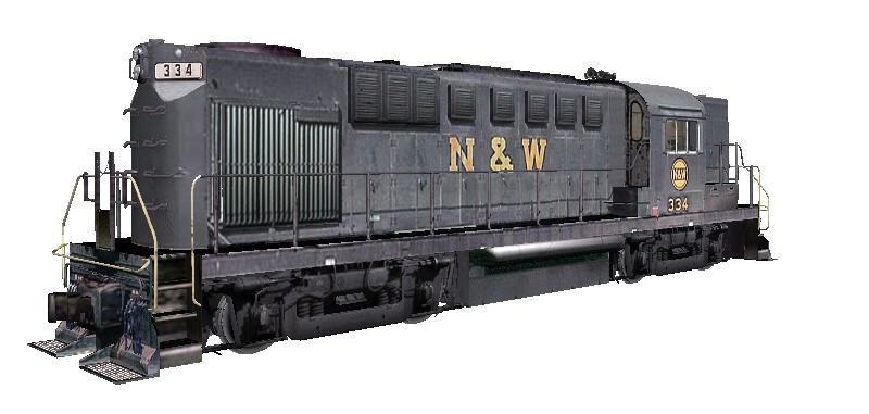 RS11 1.jpg