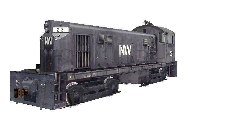 T6 1.jpg