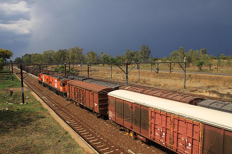 october2010 344Z.jpg