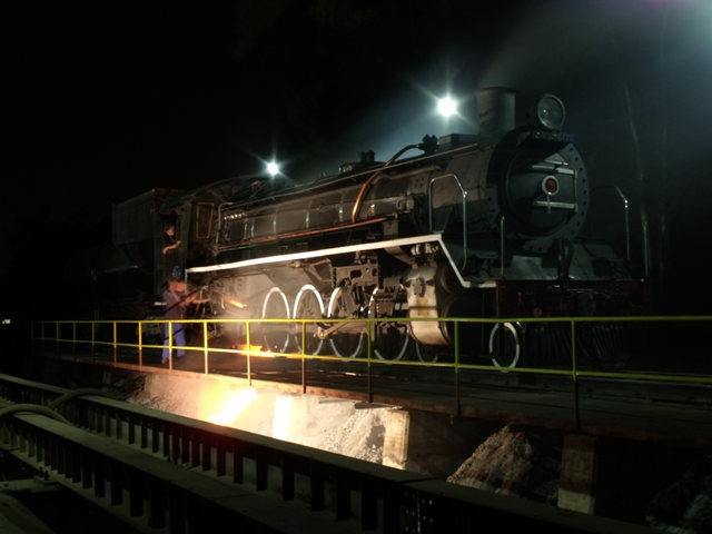 DSCF2945.JPG