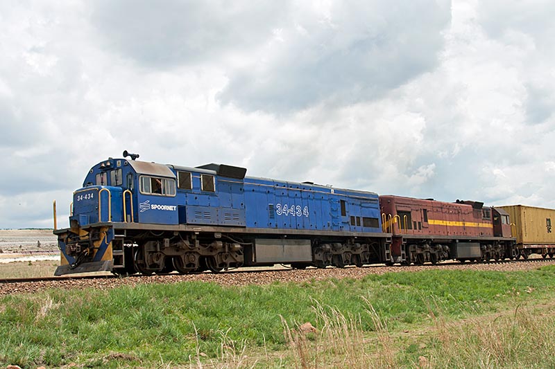_DSC9565.jpg