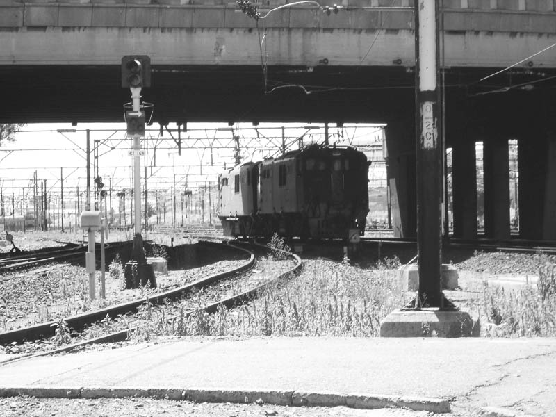 DSCN1699.JPG