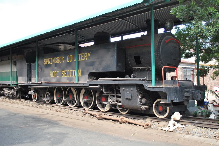meyerton05.jpg
