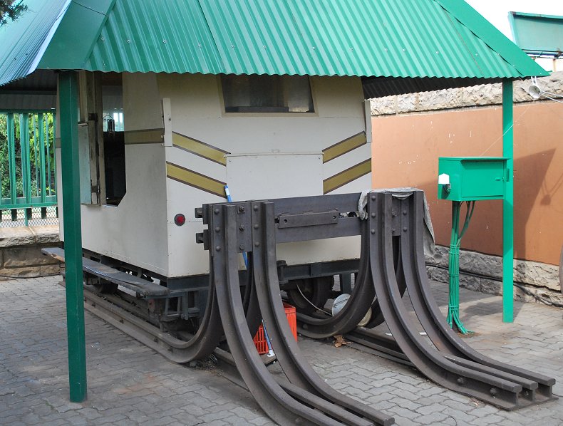 railcar.jpg