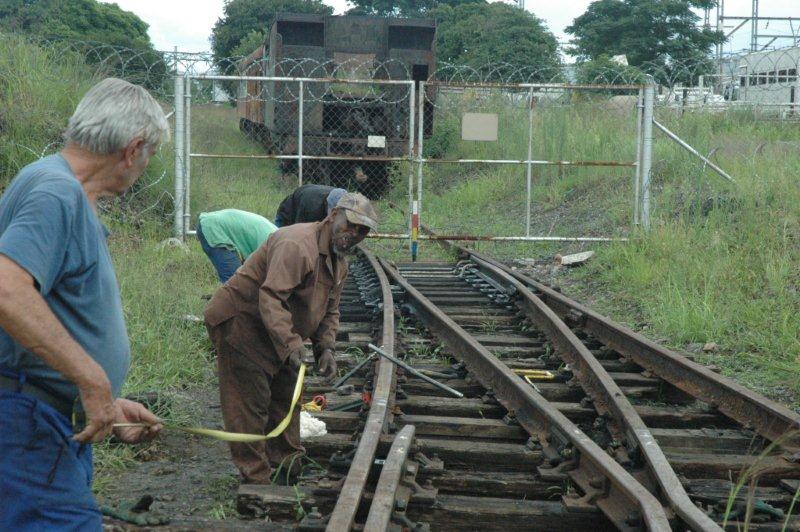 hermanstad january progress 2011 015.jpg