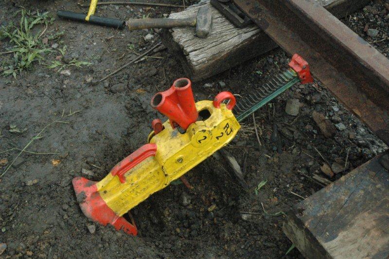 hermanstad january progress 2011 013.jpg