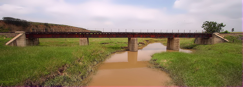 K R Wilson-Smith 12/2011