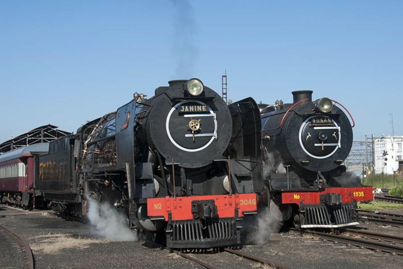 20110129_DSC1238_800x534.jpg