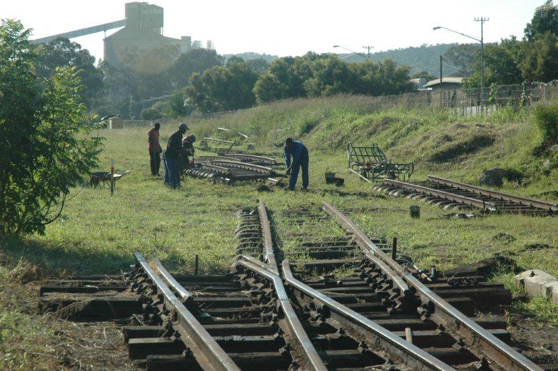 capital park and hermanstas and Gautrain 28+29 Jan 2010 024.jpg