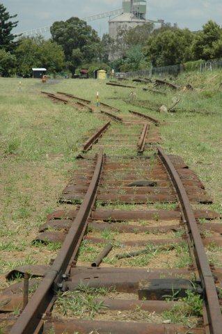 hermanstad sitefireless and new trackFeb2011 005.jpg