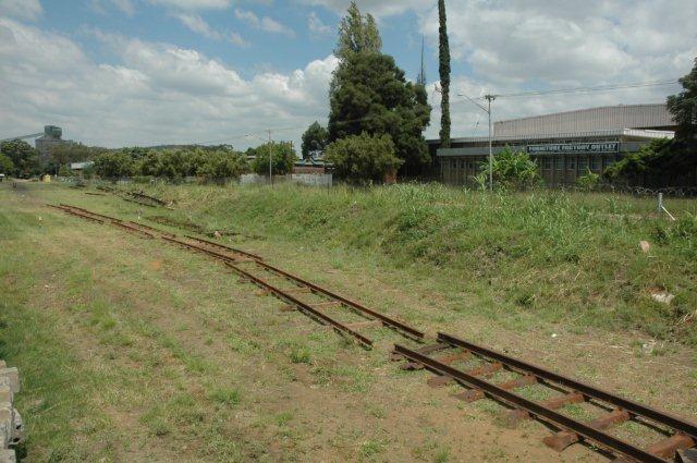 hermanstad sitefireless and new trackFeb2011 003.jpg