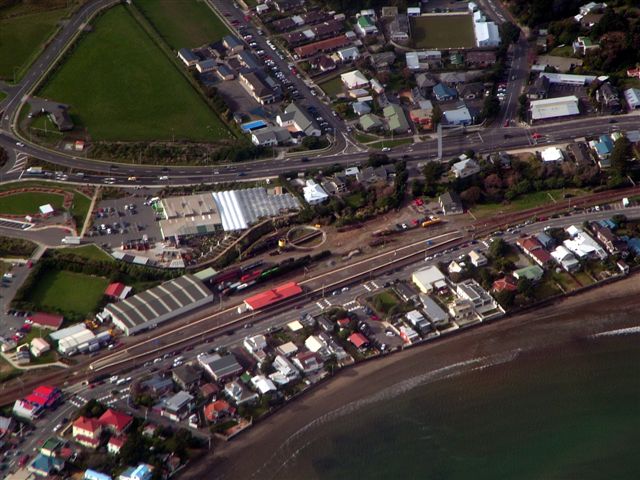 Plimmerton Depot  June 10..jpg
